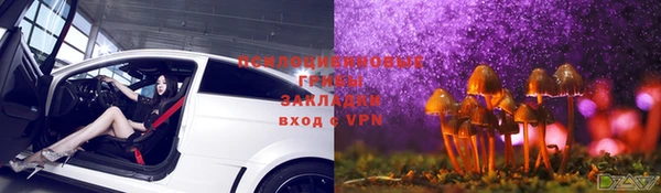 дживик Абдулино