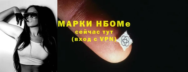 амф Сатка