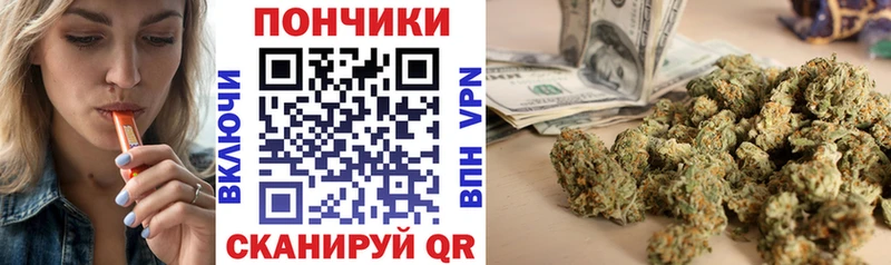 мега зеркало  Инза  Конопля сатива 
